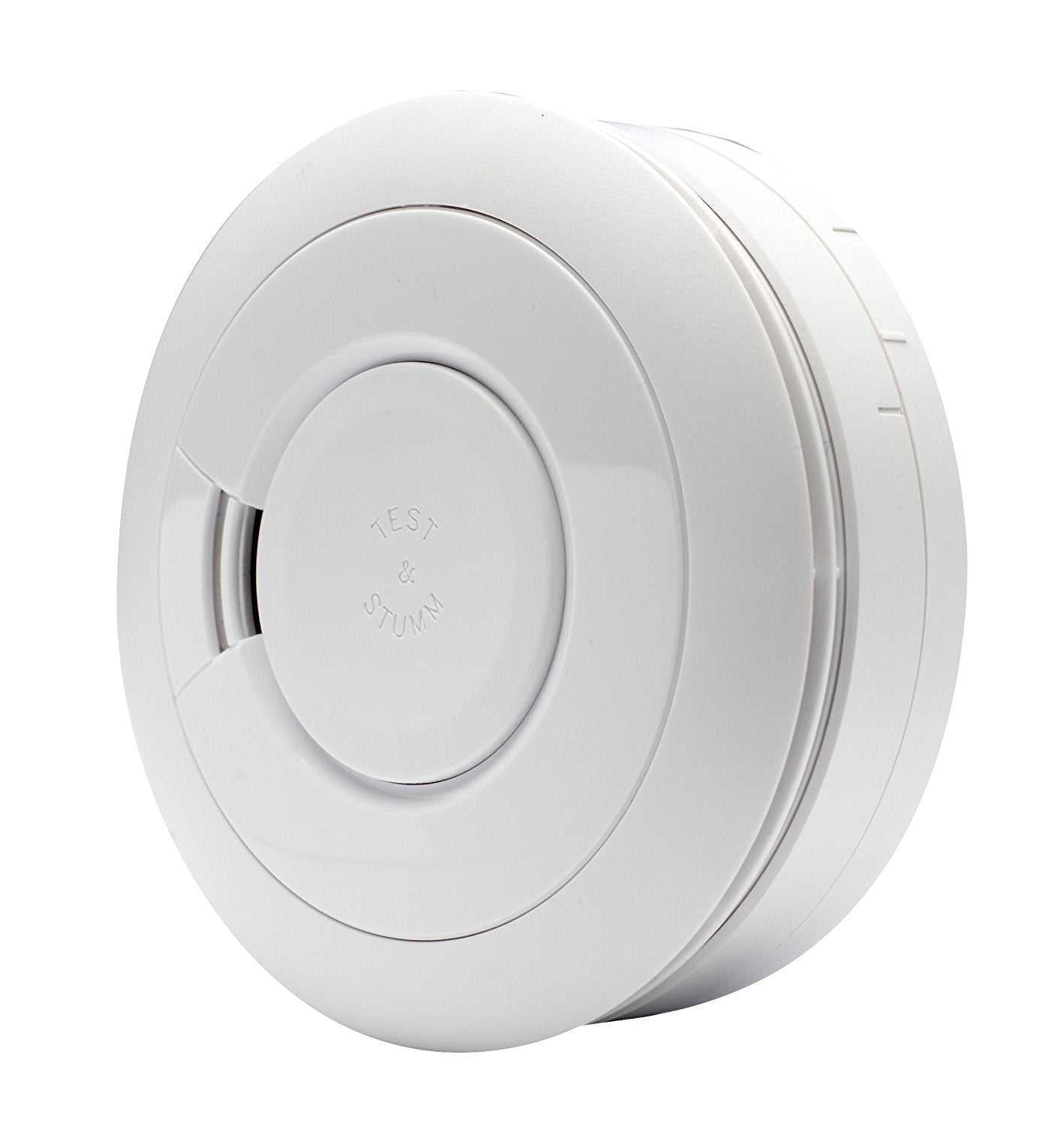 Ei Electronics Ei650iW Rauchwarnmelder, i-Serie Rauchmelder mit AudioLINK-Funktion und Batterie für 10 Jahre, optional funkvernetzbar, weiß Mesch Shop Ei Electronics Ei650iW Rauchwarnmelder, i-Serie Rauchmelder mit AudioLINK-Funktion und Batterie für 10 Jahre, optional funkvernetzbar, weiß Mesch Shop